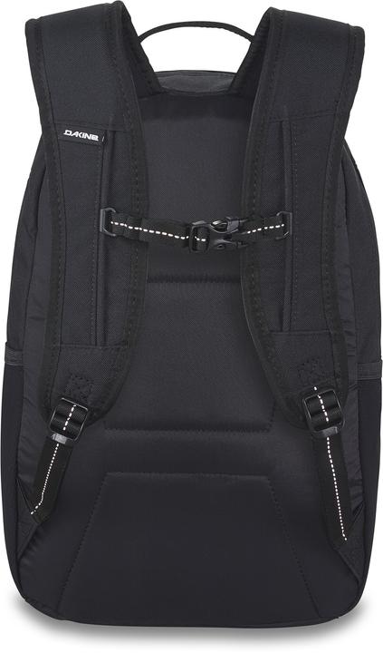 Immagine prodotto Dakine Campus 18 (18 l)