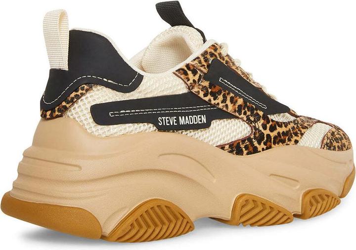 Image du produit Steve Madden baskets possessionl-e (38)