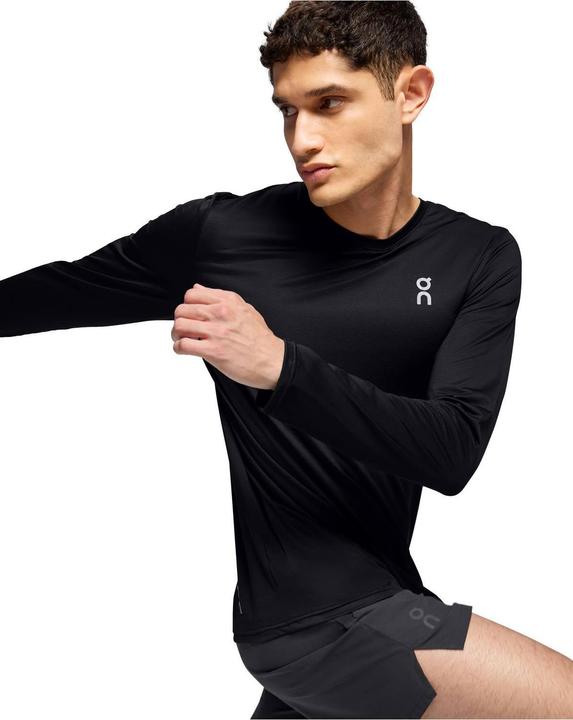Actual product image On Running Core Long-T (S)
