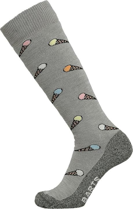 Immagine prodotto Barts Ice Cream (35 - 38)