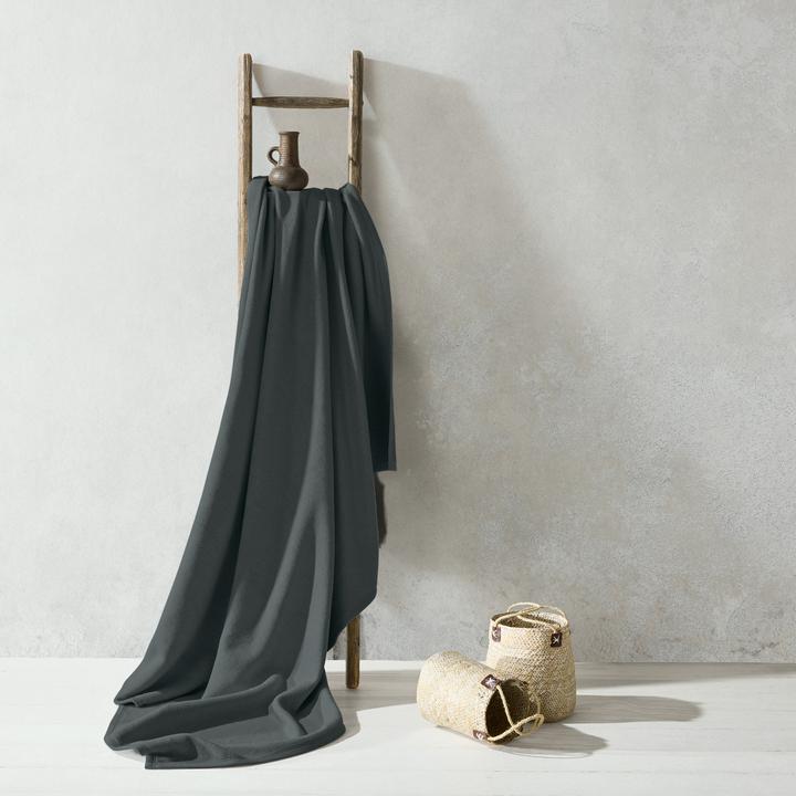 Actual product image Erwin Müller Wohndecke (180 x 220 cm)