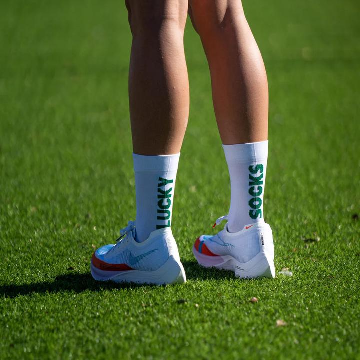 Actual product image Sporcks Lucky (35 - 37)