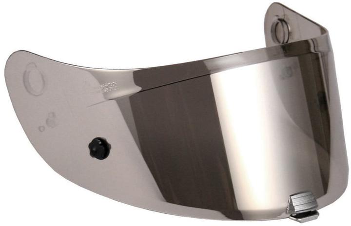 Produktbild HJC HJ-26/ST