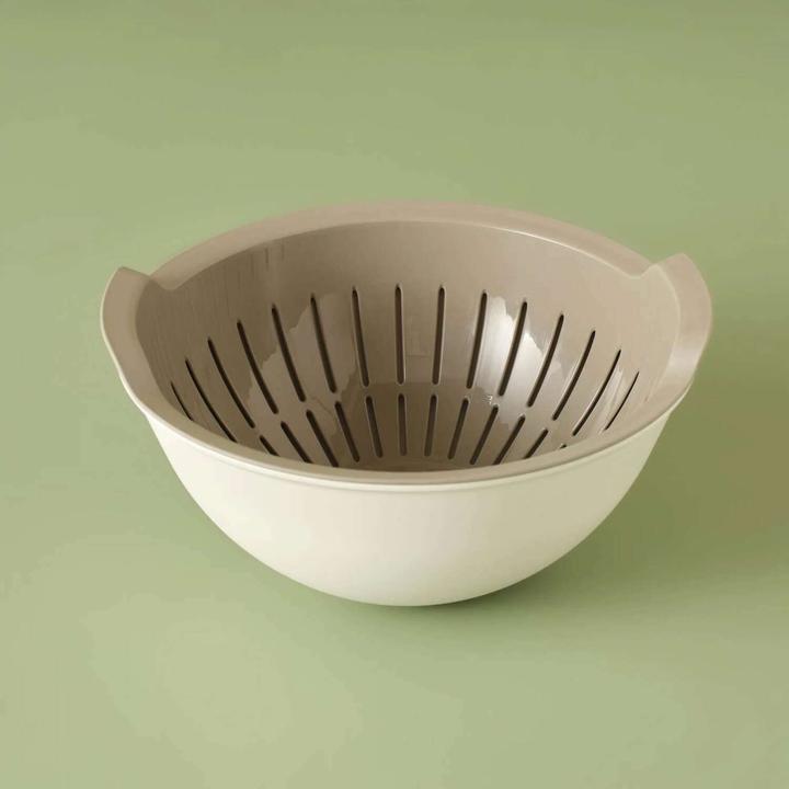 Actual product image Hermia Siftly Strainer (25.50 cm)