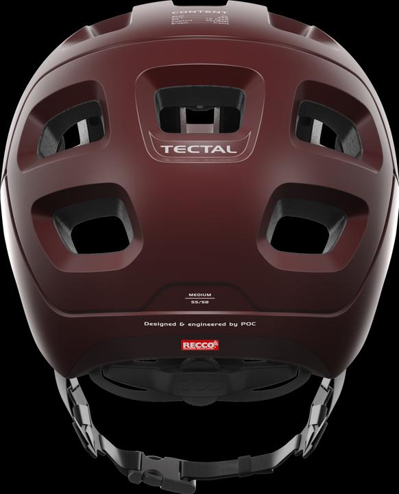 Produktbild Poc Tectal (59 - 62 cm)