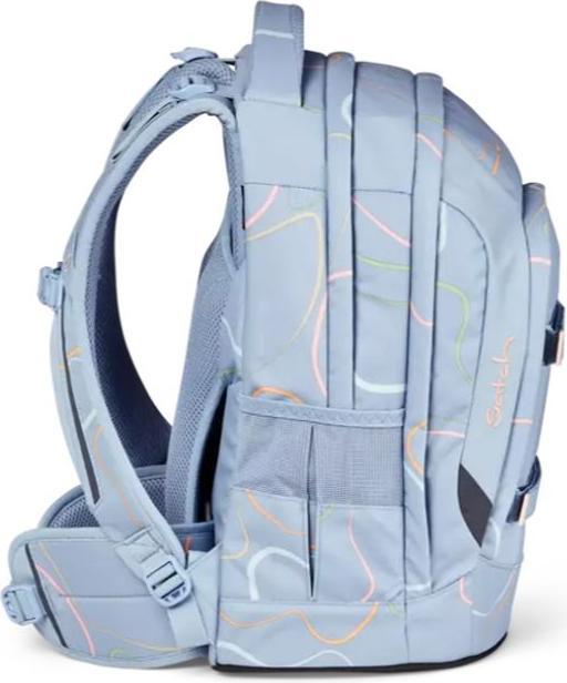 Immagine prodotto Satch Schulranzen Pack (30 l)