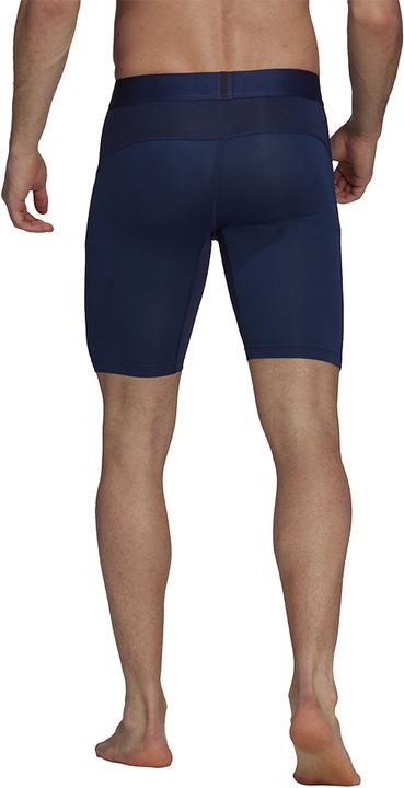 Produktbild adidas Techfit Short Tight (60, 62)