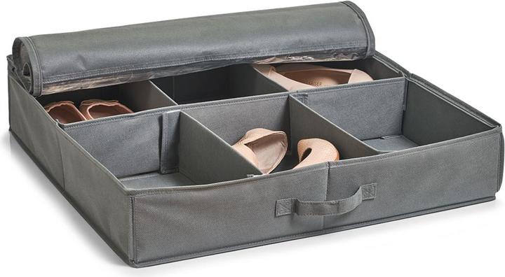 Actual product image Zeller Present Eliam