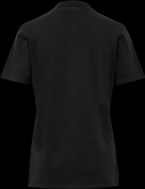 Produktbild hummel HMLGO 2.0 POLO WOMAN (L)