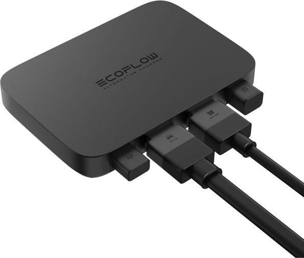 Image du produit EcoFlow Alternator Charger