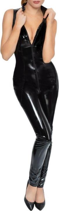 Produktbild Black Level Lack Overall S (S)