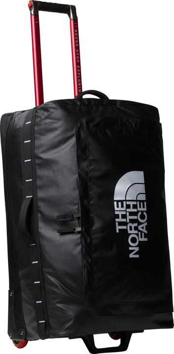 North Face Base Camp Voyager 29 Roller (94 l)