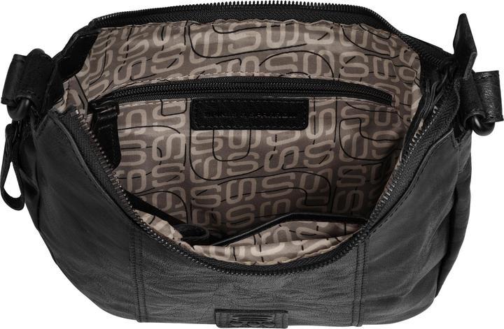 Immagine prodotto Spikes & Sparrow Borsa a tracolla