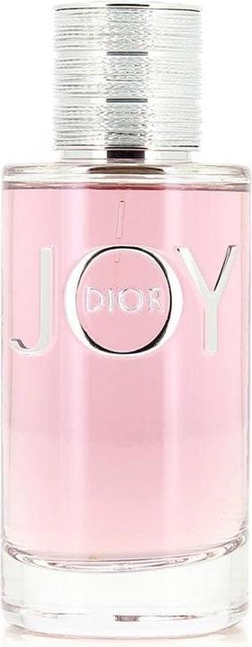 Actual product image Dior Joy (Eau de parfum, 90 ml)