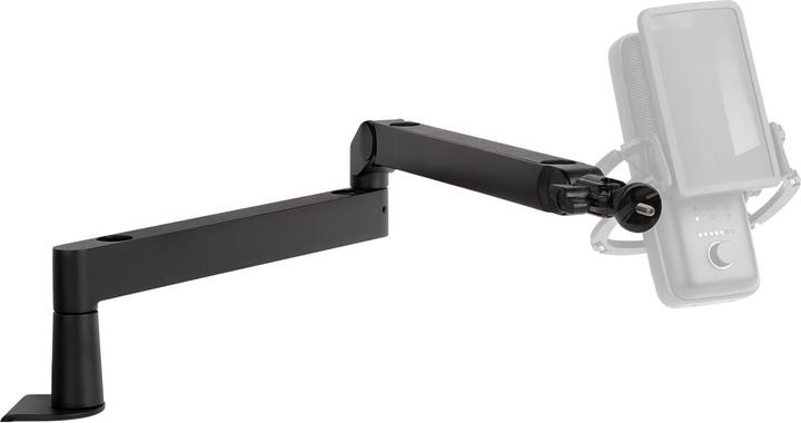 Produktbild Elgato Wave Mic Arm (Low Profile)