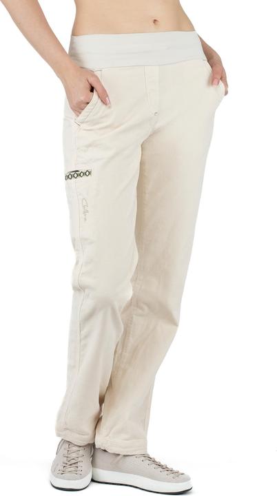 Actual product image Chillaz Women's Sandra 3.0 (42)