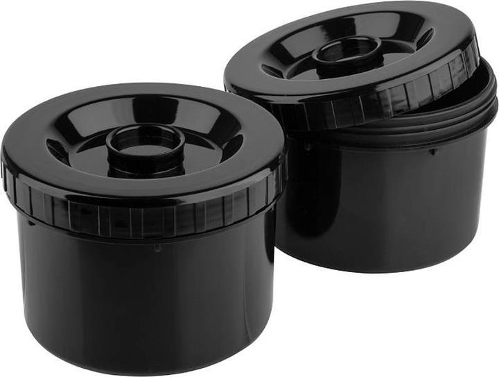 Actual product image Emsa Senator