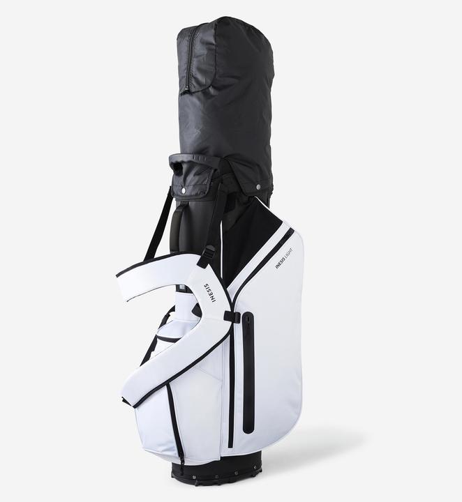 Immagine prodotto Inesis Borsa Da Golf Con Treppiede