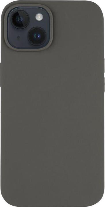 Produktbild Tactical MagForce Velvet Smoothie Cover for Apple iPhone 14 Bazooka (Apple iPhone 14)