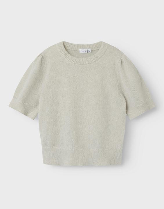 Immagine prodotto Name it Kurzärmeliges Strickpullover (122)