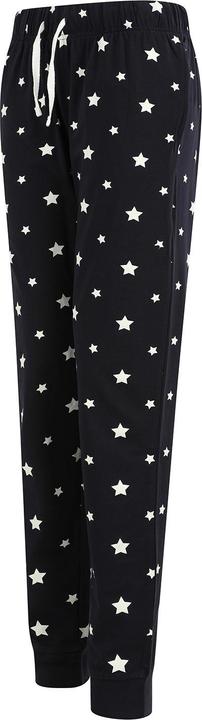 Produktbild Skinni Fit Loungehose (L)