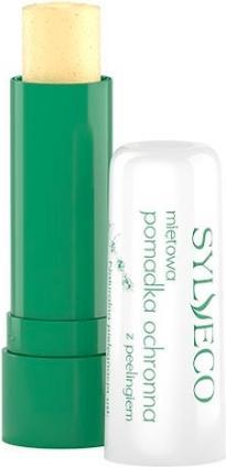Sylveco Lip Care (Balsam)