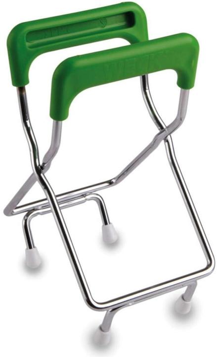 Actual product image Weck Glass lifter (1 pcs.)