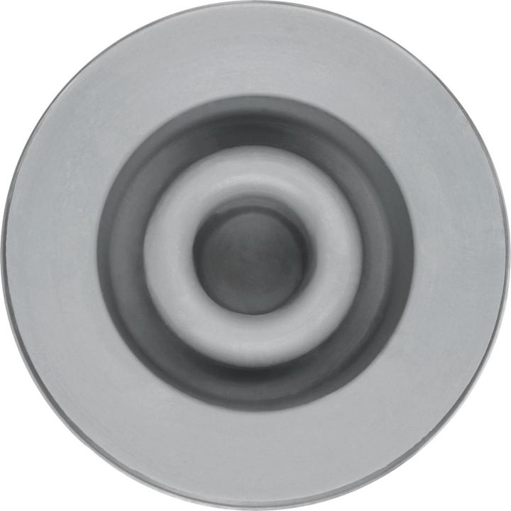 Produktbild WMF Ersatzteil Kochsignal-Dichtung für Schnellkochtopf Perfect U (Kunststoff)