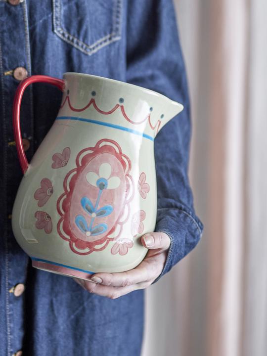 Produktbild Bloomingville Odina (3.30 l)