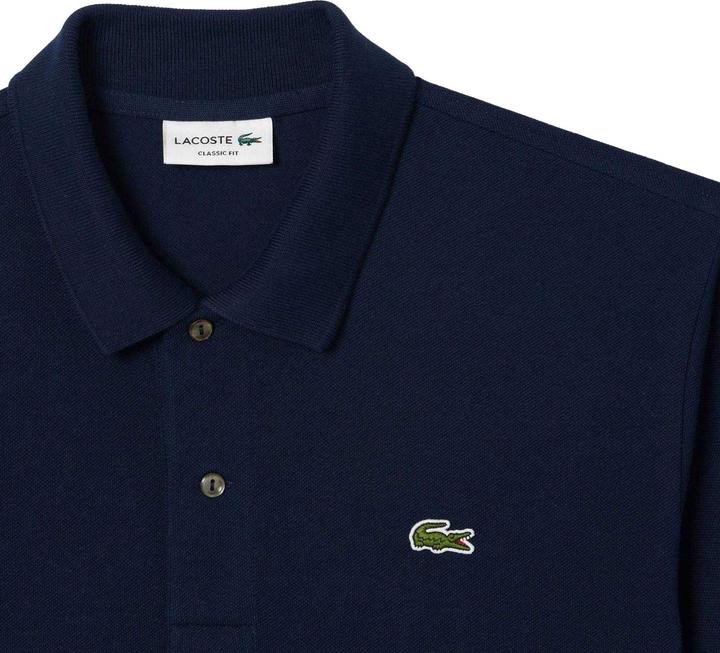 Immagine prodotto Lacoste Maglietta Polo Classico Uomo (L)