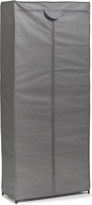 Actual product image Zeller Present Jase (66 x 30 x 156 cm)