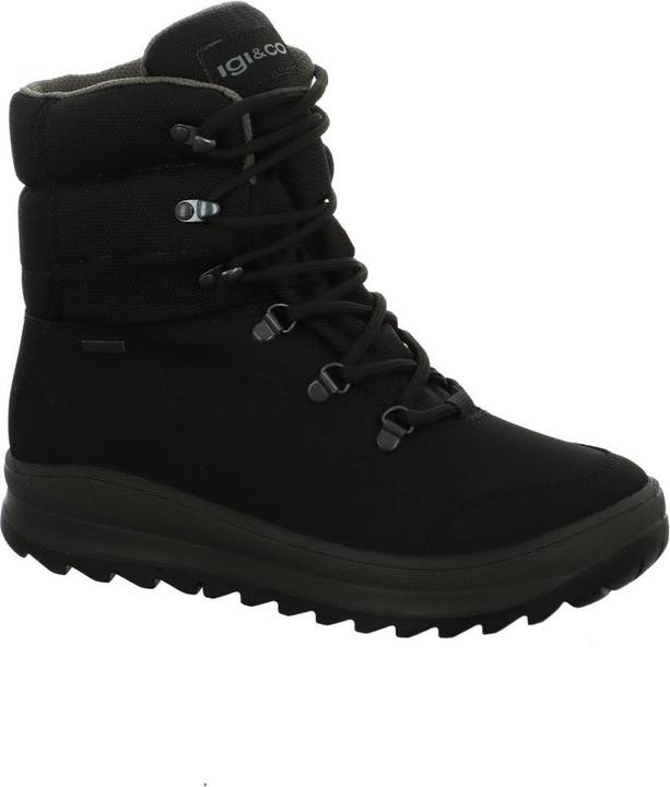 Igi&co D. Shift (38)
