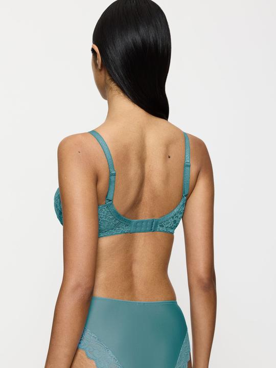 Produktbild Triumph Bügelloser BH Amourette (Einzelpack, 95 B)