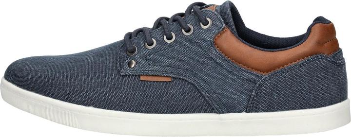 Actual product image Bullboxer Sneaker (44)