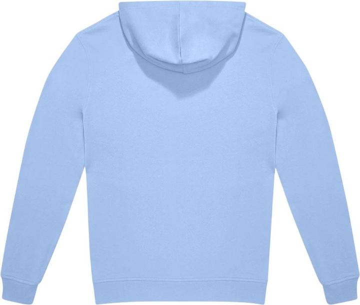 Immagine prodotto B&C ID.333 Felpa con Cappuccio Adulto Unisex (XL)