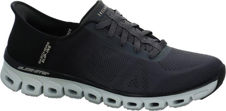 Immagine prodotto Skechers Glide Step Excite (38)