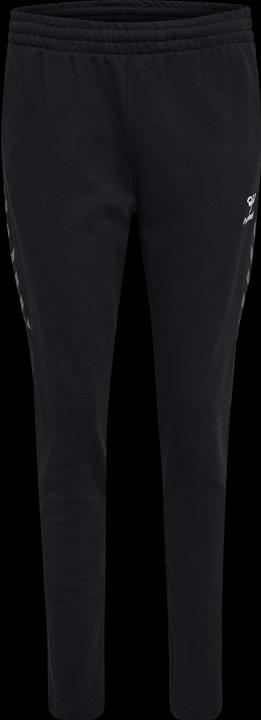 Produktbild hummel Hmlauthentic Co Training Pants Woman (S)
