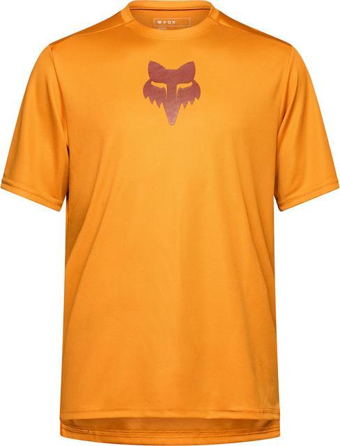 Produktbild Fox Ranger SS Jersey Head (M)