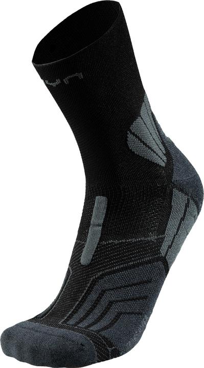 UYN Cross Over Grip