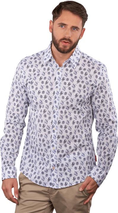 Produktbild Joop! 10021616 (L)