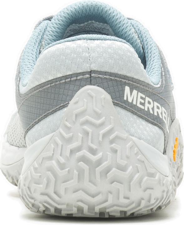 Image du produit Merrell Gant de randonnée 7 (42)