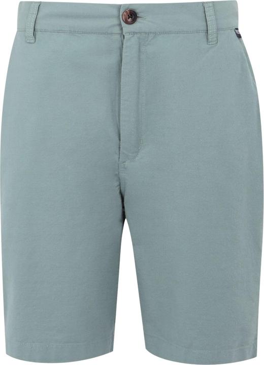 Produktbild Regatta Sabastal Shorts (32)