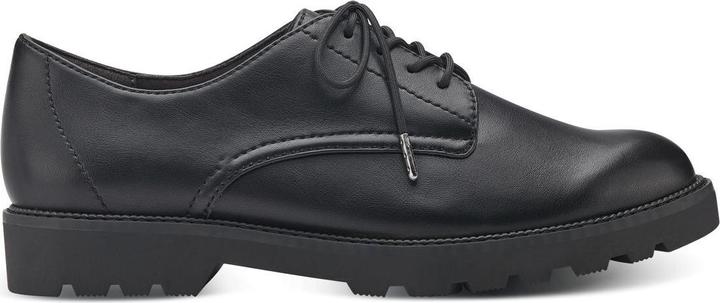 Tamaris Halbschuh (37)