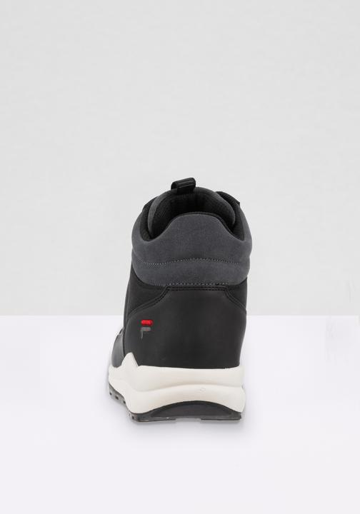 Produktbild FILA Alpha (41)