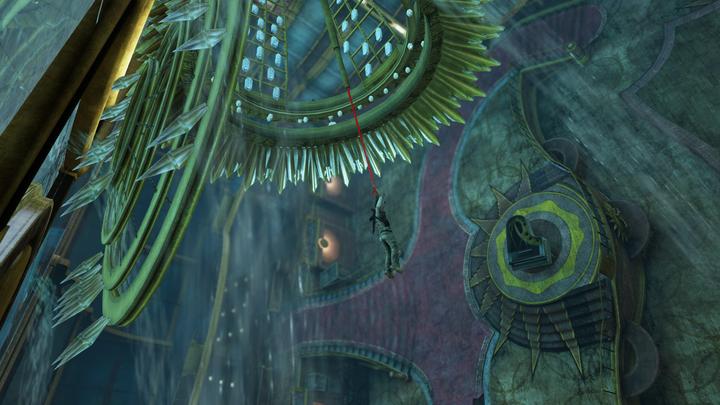 Image du produit Sony UNCHARTED : The Nathan Drake Collection, PS4 Remastered PlayStation 4 (PS4)