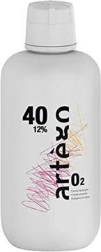Artego 02 Creme Peroxide 1L 40 Vol 12% (02 Creme Peroxide 1L 40 Vol 12%)