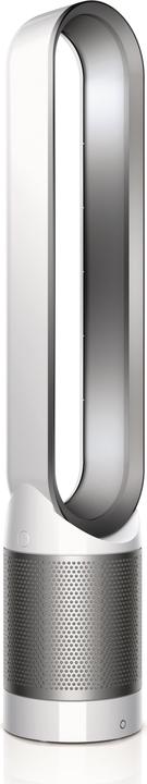 Dyson Pure Cool Link (60 m²)