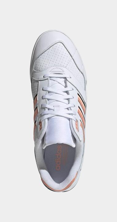 Image du produit adidas Chaussures A.R. Trainer - 107427 (36)