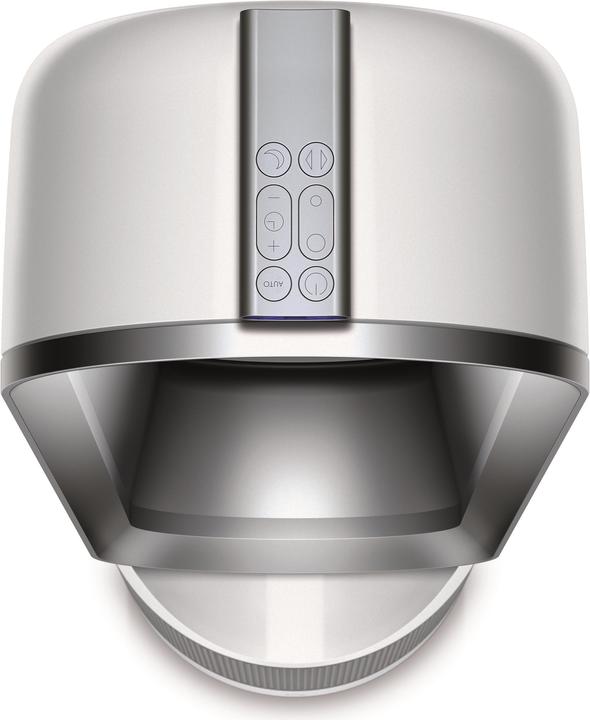 Actual product image Dyson Pure Cool Link (60 m²)