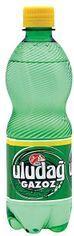 Image du produit Uludag GAZOZ 500ML